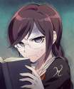 Anime-Dangan-Ronpa-fukawa-touko-в-комментариях-ещё-794792.jpg