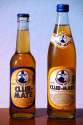 400px-Club-mate-flaschen.jpg