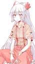 Mokou.jpg