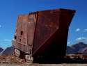 Sandcrawler.png