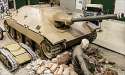 hetzer-sweden-top[1].jpg