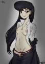 Octavia humanized panties 2.png