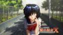 Urabe Mikoto 4.jpg