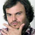 jackblack3.jpg
