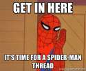 spidermanthread.jpg