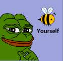 1420224970259.png
