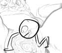 demonz.png