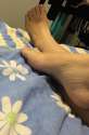 IMG-20151105-WA0007.jpg