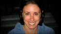 1000509261001_1114093533001_Bio-Biography-Casey-Anthony-How-Did-We-Get-Here-LF.jpg
