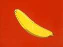 Banana.gif