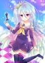shiro_1777.jpg