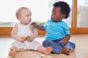 2_iStock_000045720682_Small.jpg