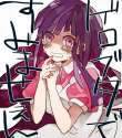 Dangan waifu.jpg