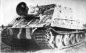 Sturmtiger.jpg