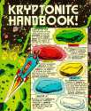 Kryptonite_Varietals.jpg