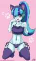 Sonata panties.jpg