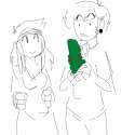 hips.png
