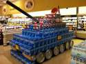Beer Tank.jpg