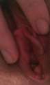 received_1010250835698279.jpg