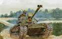 m48-patton-war-art-painting.jpg