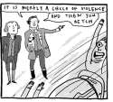 CircleOfViolence.jpg