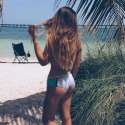 (ihunter_rae)11378012_911653025540071_384717329_n.jpg