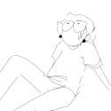 hips.png