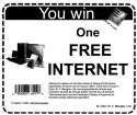 you+kind+sir+get+all+my+internets+for+the+week+_0b6a62981a8957db81fc6d6a0387c200.jpg