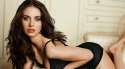 Alison-Brie.jpg