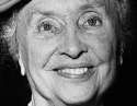 helen-keller.jpg