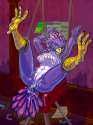 1435356452.trixythespiderfox_sin_lust1.png