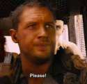 bait2.gif