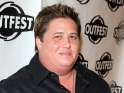 alg-chaz-bono-jpg.jpg