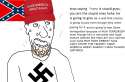 f405357d6b0fe1bb9db50624ecde753bb2d3e6d2.png