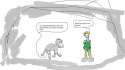 received_10153543216661145.jpg