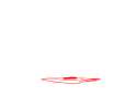Entity.png