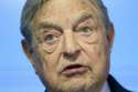 george_soros.jpg