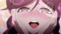 fukawa.jpg
