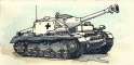 tank2.jpg