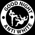 white pride.jpg