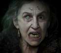crazy-old-women-5.jpg