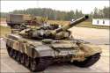 tank2.jpg