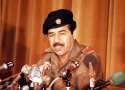 saddam.jpg
