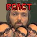 React.png
