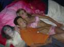 toosoon3some.jpg