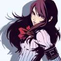mitsuru_kirijo_sketch_by_kr0npr1nz-d7r6yxv.jpg