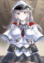Graf.Zeppelin.(Kantai.Collection).full.1942912.jpg
