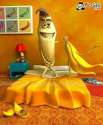 IMG_20141101_043627.jpg
