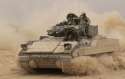 1200px-M2a3-bradley07.jpg