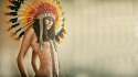 1388319025948.jpg